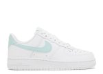 Wmns Air Force 1 ’07 ‘Jade Ice’