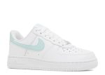 Wmns Air Force 1 ’07 ‘Jade Ice’