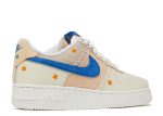 Wmns Air Force 1 ’07 ‘LA Flea’