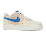 Wmns Air Force 1 ’07 ‘LA Flea’