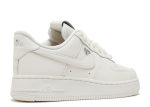 Wmns Air Force 1 ’07 LV8 ‘Needlework’