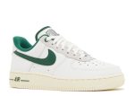 Wmns Air Force 1 ’07 LX ‘Command Force – Gorge Green’