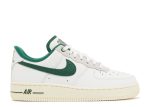 Wmns Air Force 1 ’07 LX ‘Command Force – Gorge Green’