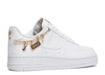 Wmns Air Force 1 ’07 LX ‘Lucky Charms’