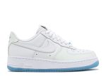 Wmns Air Force 1 ’07 LX ‘UV Reactive’