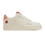 Wmns Air Force 1 ’07 ‘Peace’