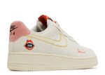 Wmns Air Force 1 ’07 ‘Peace’