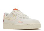 Wmns Air Force 1 ’07 ‘Peace’