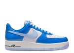 Wmns Air Force 1 ’07 ‘Photo Blue Patent’