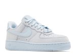 Wmns Air Force 1 ’07 Premium ‘Blue Tint’