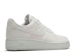 Wmns Air Force 1 ’07 ‘Reflective’