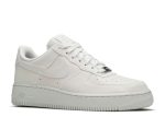 Wmns Air Force 1 ’07 ‘Reflective’