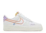 Wmns Air Force 1 ’07 SE ‘101’