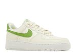 Wmns Air Force 1 ’07 SE ‘Coconut Milk Chlorophyll’