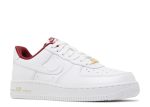 Wmns Air Force 1 ’07 SE ‘Sisterhood’