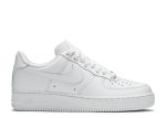 Wmns Air Force 1 ’07 ‘Triple White’