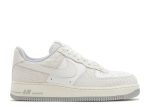 Wmns Air Force 1 ’07 ‘White Python’