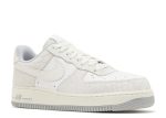 Wmns Air Force 1 ’07 ‘White Python’