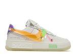 Wmns Air Force 1 Fontanka ‘Have A Good Game’