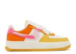 Wmns Air Force 1 Fontanka ‘Sunrise’