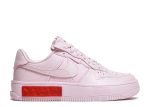 Wmns Air Force 1 Fontanka ‘Valentine’s Day’