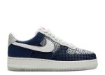 Wmns Air Force 1 Low ’07 LV8 ‘Sashiko’