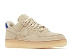 Wmns Air Force 1 Low ’07 LX ‘Grain’