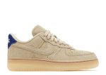 Wmns Air Force 1 Low ’07 LX ‘Grain’