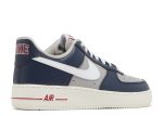 Wmns Air Force 1 Low ‘Be True To Her School – Georgetown’