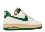 Wmns Air Force 1 Low ‘Gorge Green’