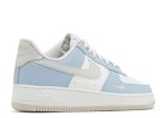 Wmns Air Force 1 Low ‘Light Armory Blue’