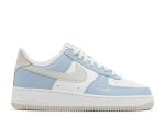 Wmns Air Force 1 Low ‘Light Armory Blue’