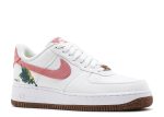 Wmns Air Force 1 Low SE ‘Catechu’