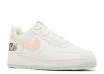 Wmns Air Force 1 Low ‘Sun Club’