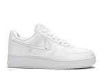 Wmns Air Force 1 Low ‘Tear Away’