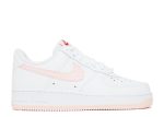 Wmns Air Force 1 Low ‘Valentine’s Day 2022’