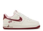 Wmns Air Force 1 Low ‘Valentine’s Day 2023’