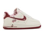 Wmns Air Force 1 Low ‘Valentine’s Day 2023’