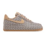 Wmns Air Force 1 LX ‘United in Victory – Hemp’