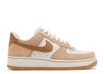 Wmns Air Force 1 LXX ‘Vachetta Tan’