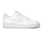 Wmns Air Force 1 Next Nature ‘White Pale Coral’