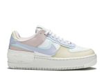 Wmns Air Force 1 Shadow ‘Pastel’