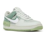 Wmns Air Force 1 Shadow ‘Pistachio Frost’