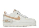 Wmns Air Force 1 Shadow ‘Sail Hemp’