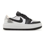 Wmns Air Jordan 1 Elevate Low SE ‘Silver Toe’