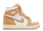 Wmns Air Jordan 1 Retro High OG ‘Praline’