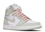 Wmns Air Jordan 1 Retro High OG ‘Seafoam’