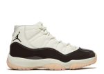 Wmns Air Jordan 11 Retro ‘Neapolitan’