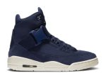 Wmns Air Jordan 3 Retro Explorer XX ‘Midnight Navy’