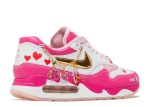 Wmns Air Max 1 ’86 OG ‘Big Bubble – Doernbecher XIX’